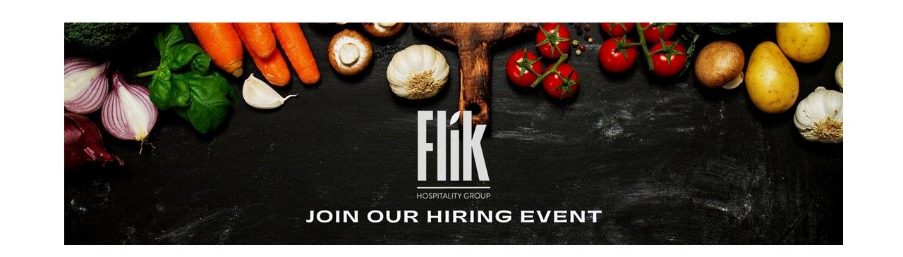 NBC Sports Milan Olympics 2026 Hiring Event