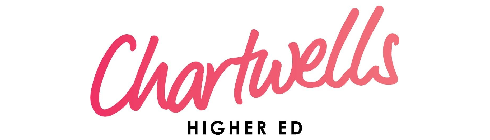 University of Texas at Arlington Hiring Event