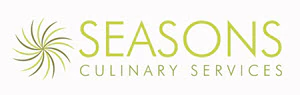 Seasons logo