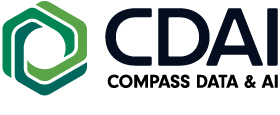 CDAI logo