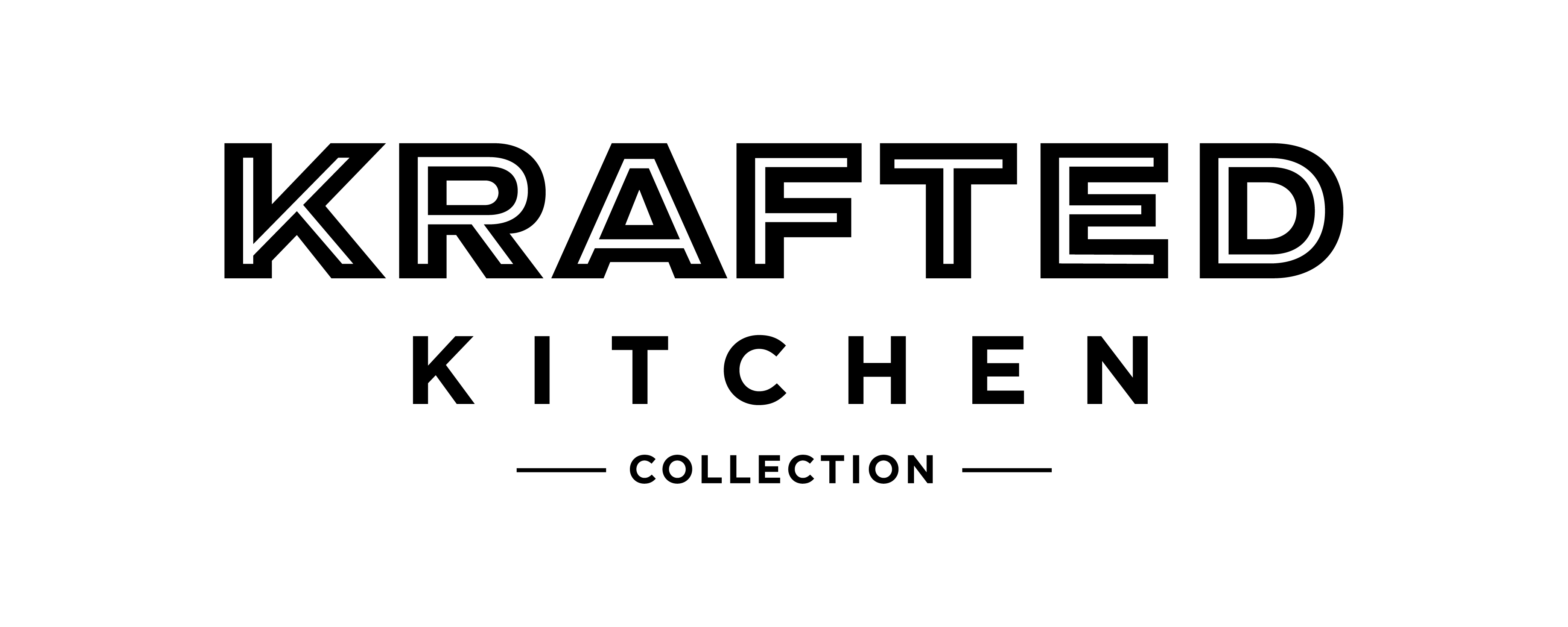 Krafted logo