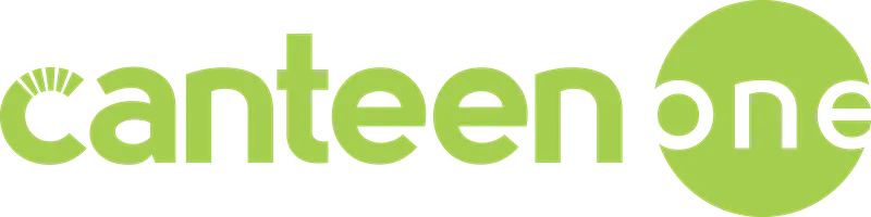 Canteen One logo