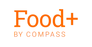FoodPlus logo