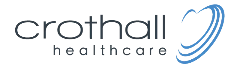 Virginia Career Works - VCU Health System Authority Hiring Event