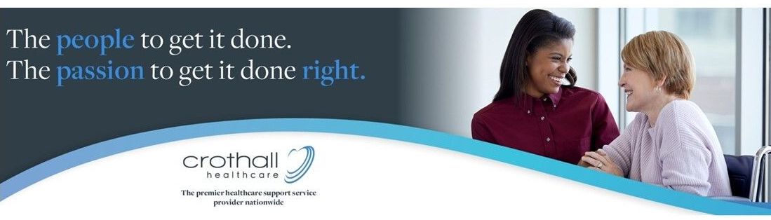 Texas Children's Hospital, The Woodlands