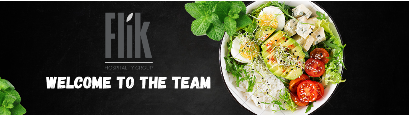 NBC Olympic Orientation and Onboarding Event January 30th, 2026