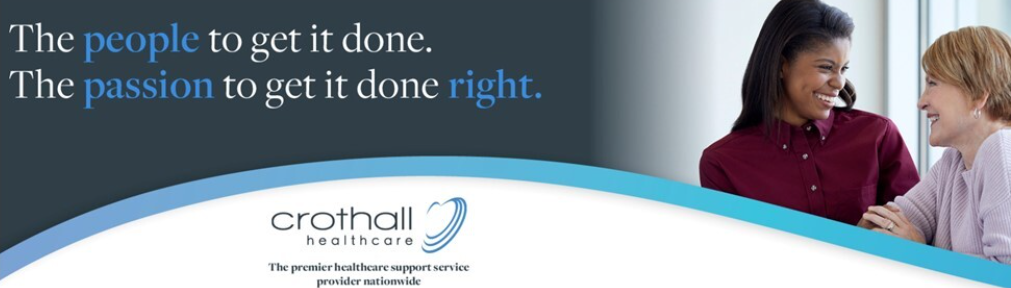 Spartanburg Medical Center EVS Job Fair