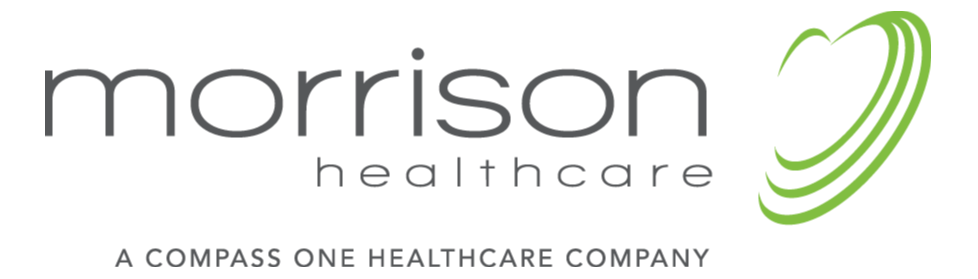 University of Florida Shands Onboarding Event