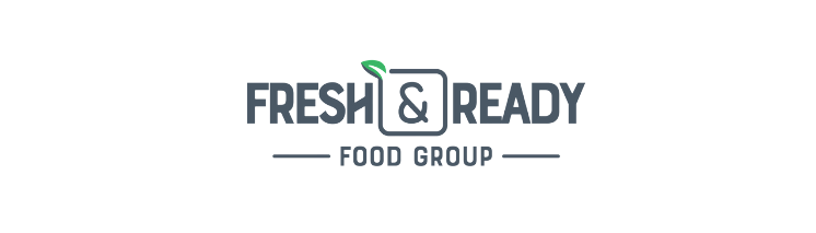 Fresh and Ready Middletown - Hiring Event!