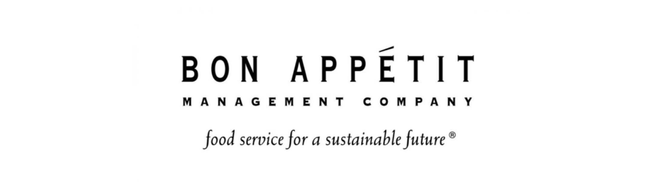 SCAD Open Interview Event!