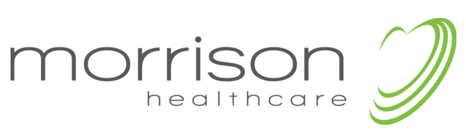 University of Florida Health Psychiatric Onboarding Event