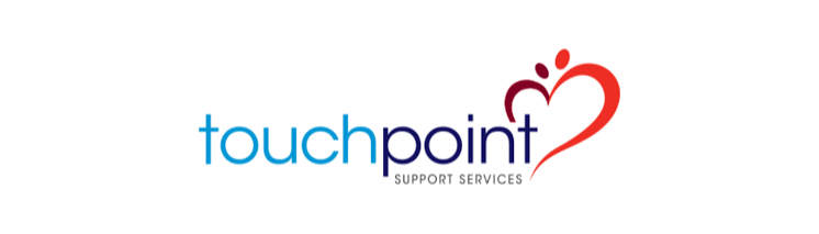 St. Joseph Hospital Hiring Event