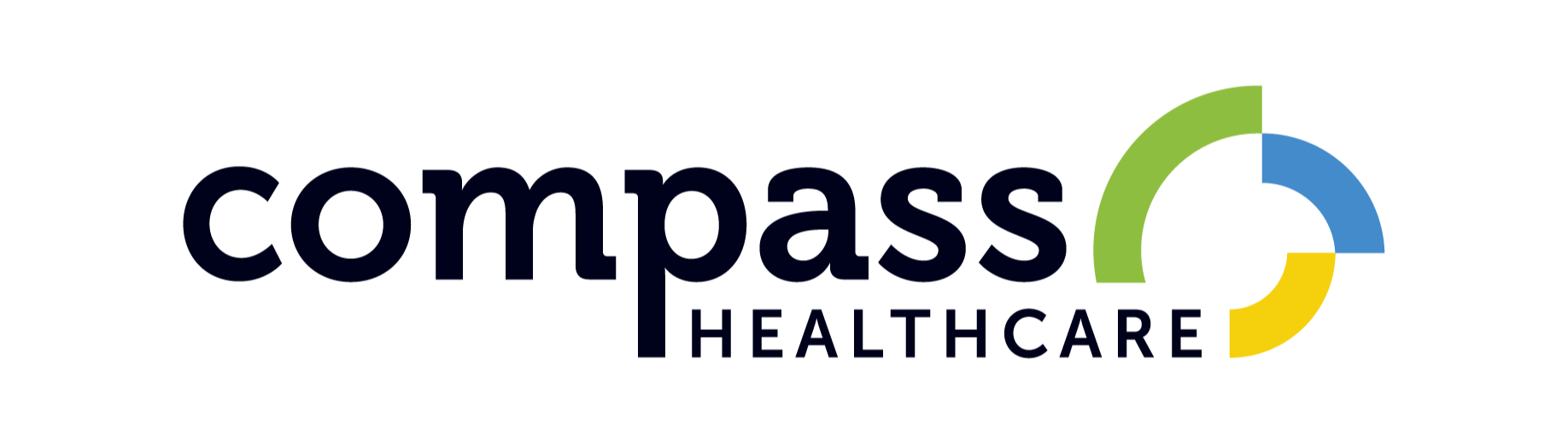 Leesburg hospital - University of Florida System - Hiring Event!