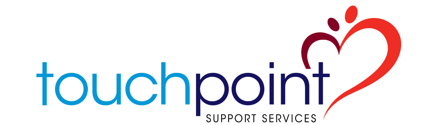 St. Vincent Carmel, St. Vincent Heart, St. Vincent Fishers Hiring Event