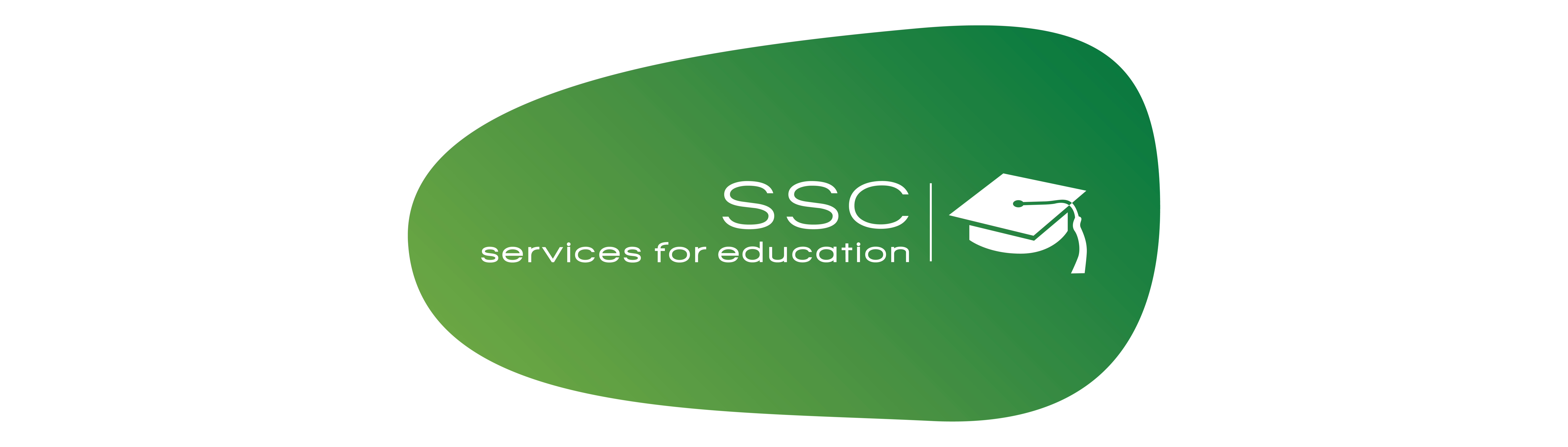 Arizona State University Hiring Event