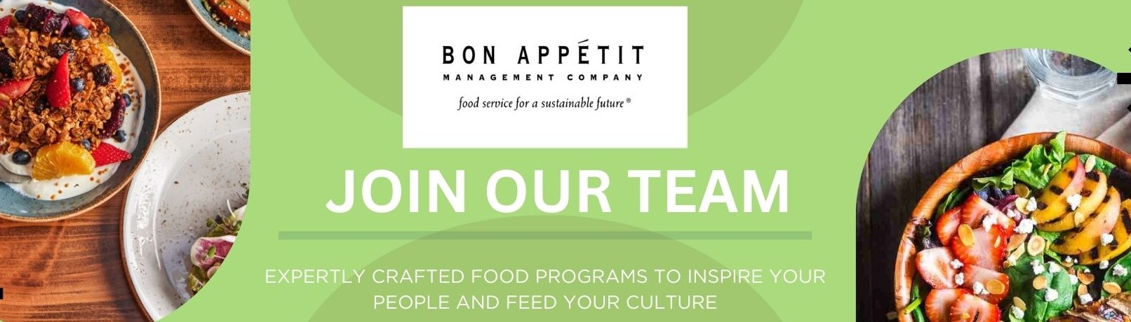 C@G Onboarding - One Maritime