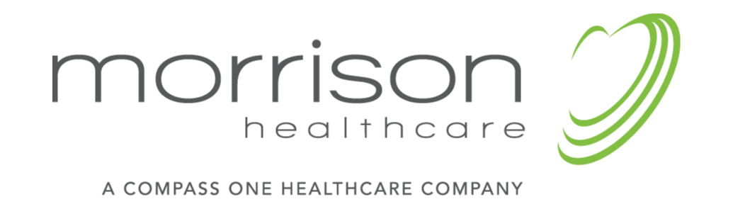 Mayo Clinic Phoenix Hiring Event 4.29