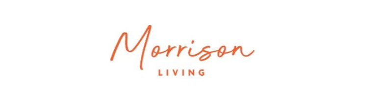 Sisters of Providence Hiring Event