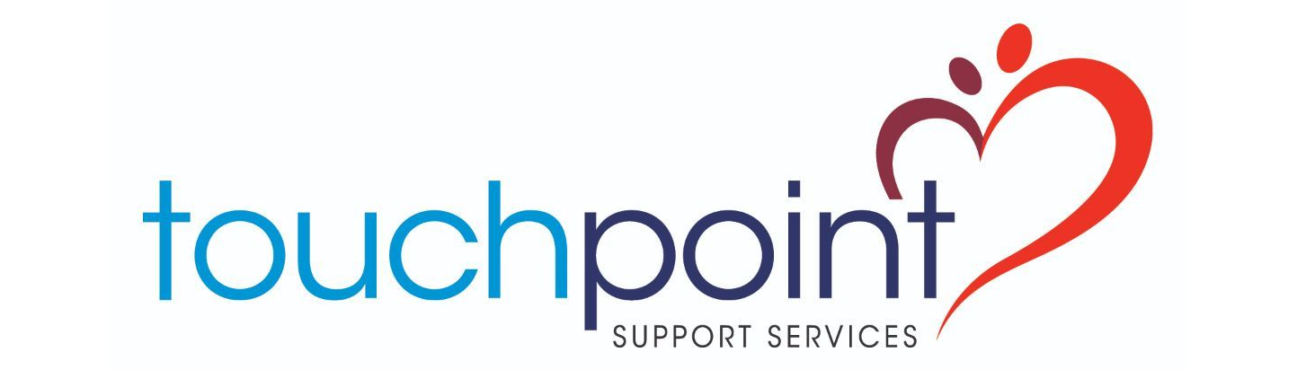 Dell Children's Medical Center Hiring Event