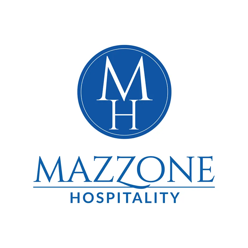 Mazzone logo