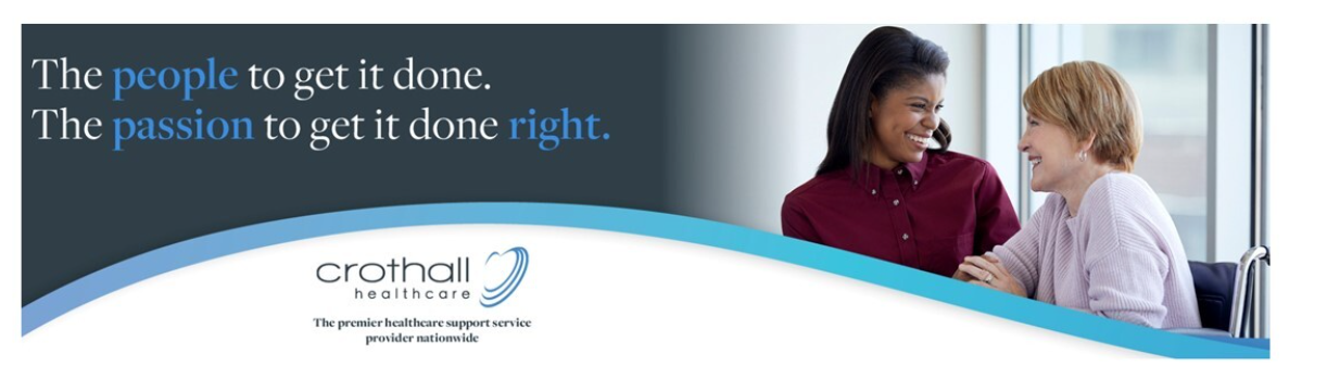 Cincinnati Children's Hospital Hiring Event