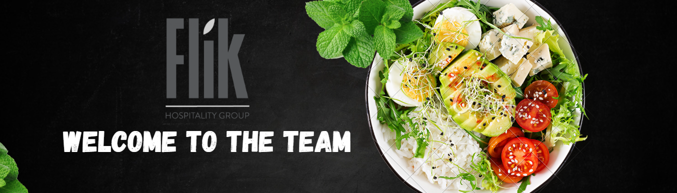 Crowell And Moring Invite Only Interviews