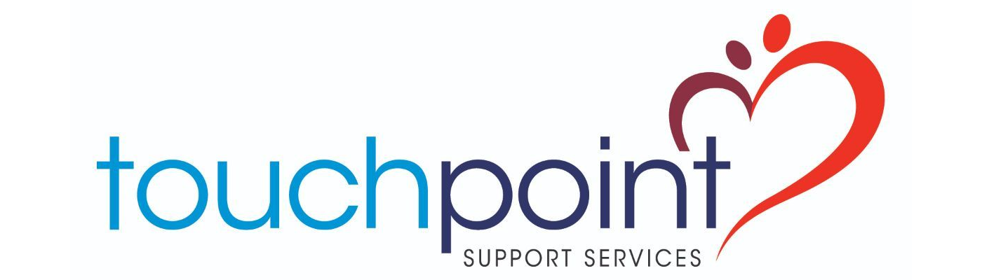 Ascension Via St. Francis Hiring Event