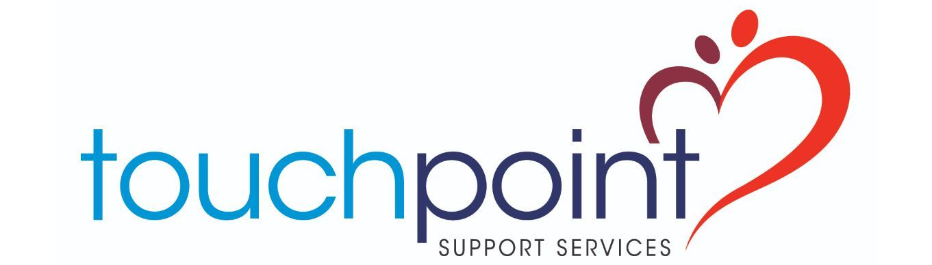 Ascension sacred Heart hospital Pensacola Hiring Event