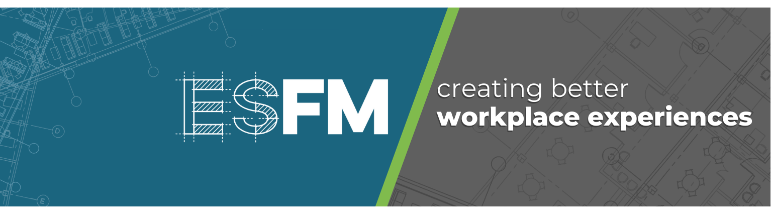 Kairus Hiring Event - May 8th