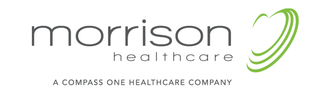 Mayo Clinic Phoenix Hiring Event 4.30