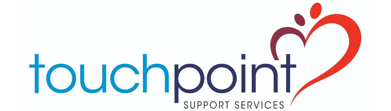 Sacred Heart Hospital - Open Interviews