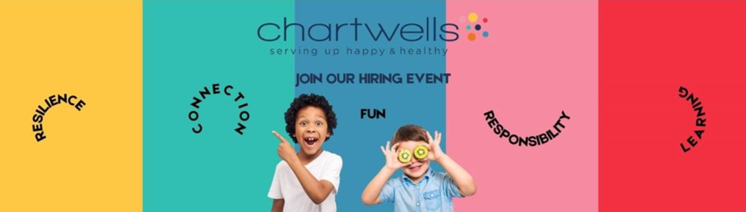 Duval Open Interviews