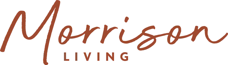 Morrison Living logo