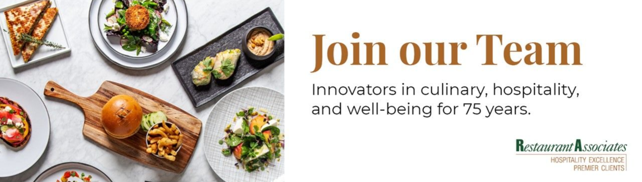David Rubenstein Treehouse's Job Fair