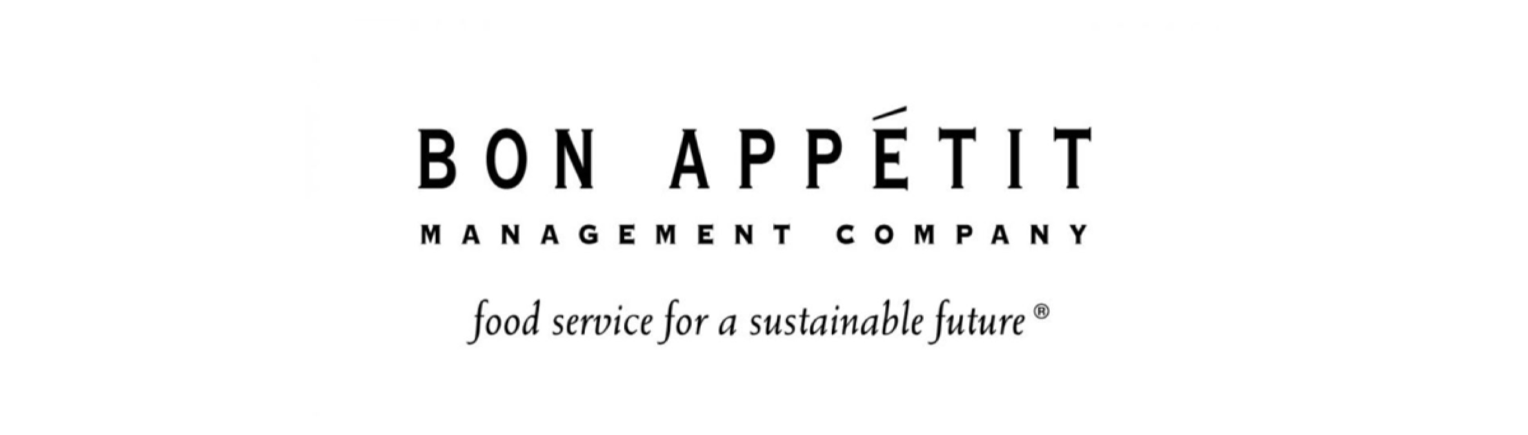 Bon Appetit at Case Western Open Interviews!