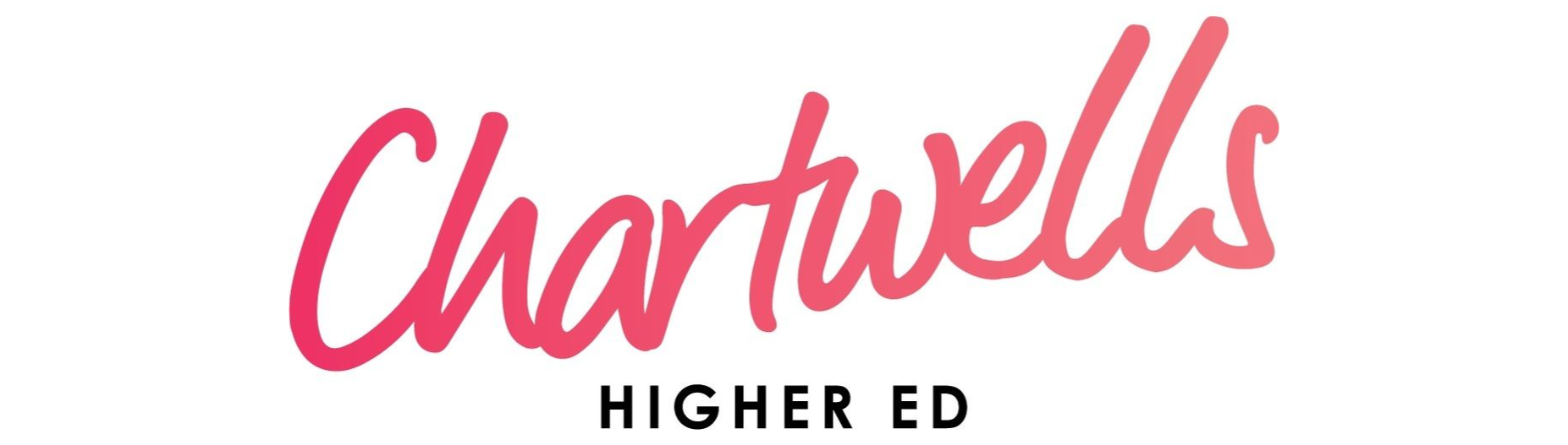 Eastern Michigan University Hiring Event