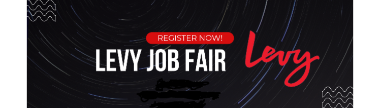July Northwest job fair