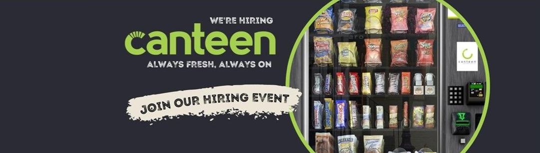 Roanoke Market Vending Open Interviews