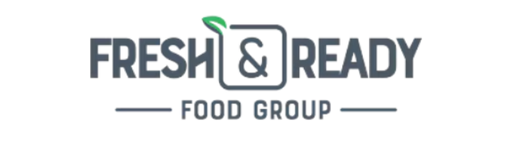 Fresh & Ready WI Food Transporter/Delivery Driver Hiring Event