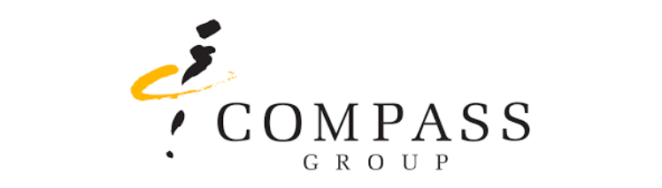 Compass Group Ft. Drum Onboarding
