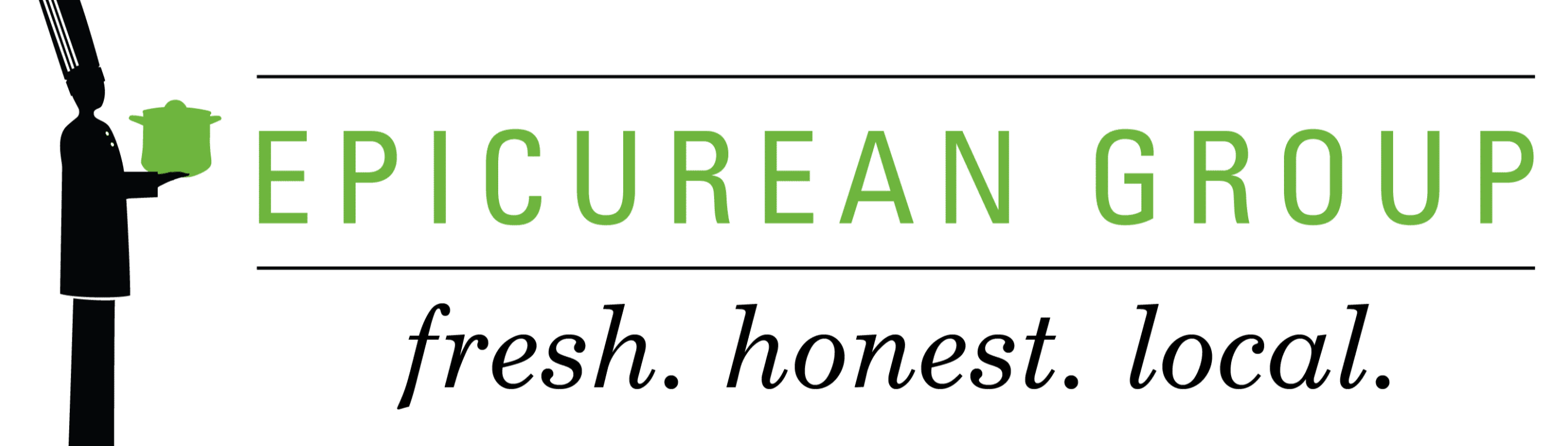 Oregon Museum of Science and Industry Dining Hiring Event