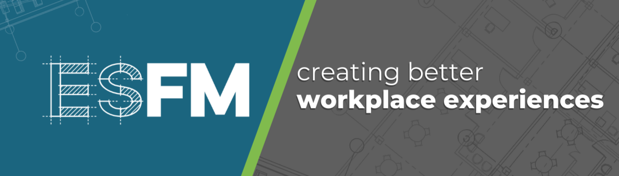 FWA4 Hiring Event