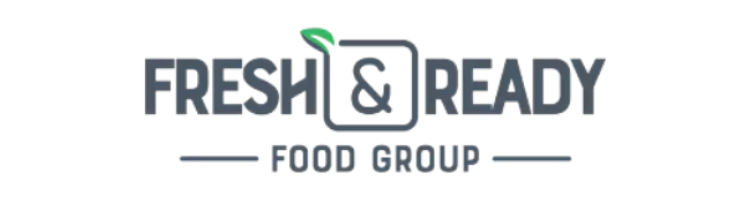 Fresh & Ready Wisconsin Hiring Event