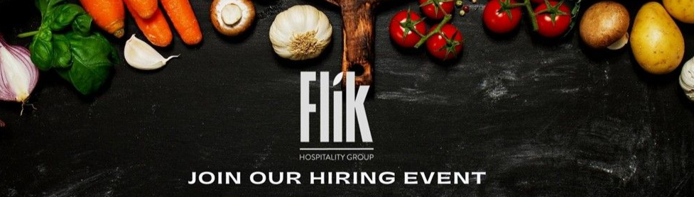 IAD Chantilly Room Hiring Events