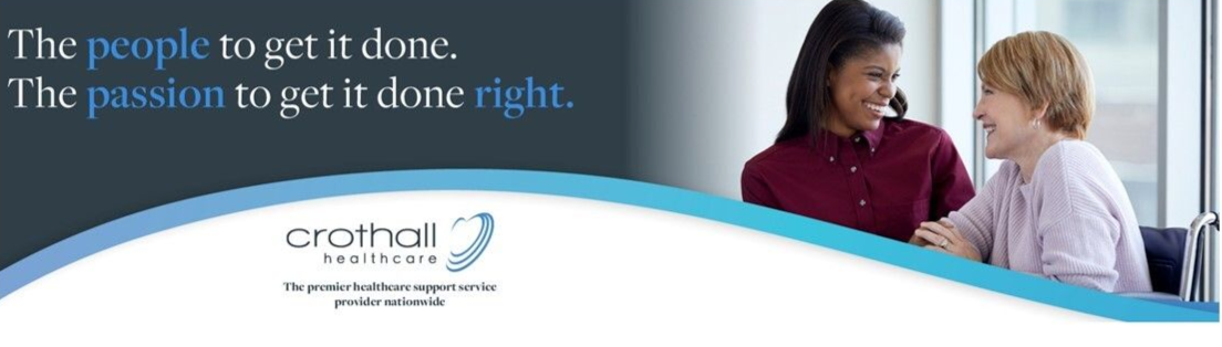 UVA Health System - Open Interviews