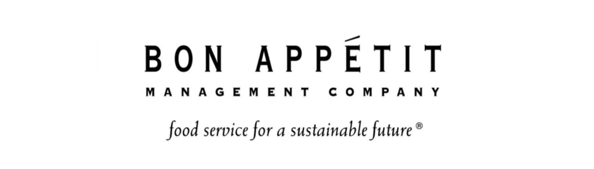 Open Interviews with Bon Appetit at Emory University