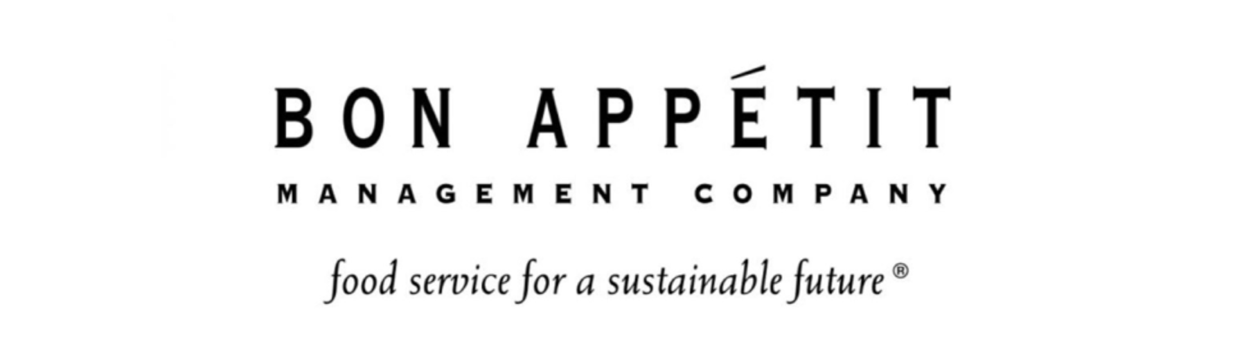 Open Interviews with Bon Appetit at Andrew's University