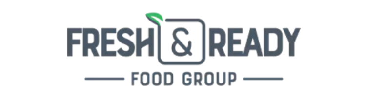 Fresh & Ready Food Group Hiring Event