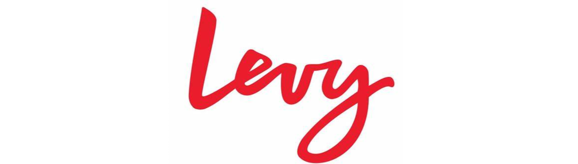 UCF Levy Job Fair