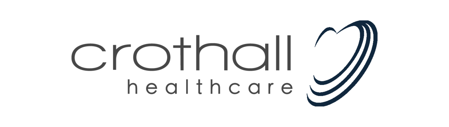 Crothall MUSC Hiring Event!